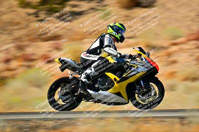 media/Oct-13-2024-TrackXperience (Sun) [[e3f9db46b5]]/Level 1/Session 3 (Turns 5 and 6)/